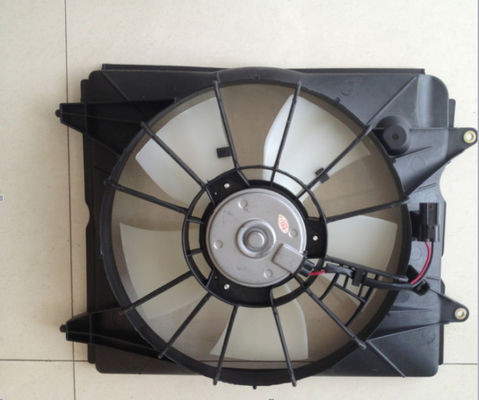 China Tempo longo bonde da vida ativa de ventiladores de refrigeração FC37J00 do radiador do carro do mercado de acessórios fornecedor