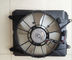 Tempo longo bonde da vida ativa de ventiladores de refrigeração FC37J00 do radiador do carro do mercado de acessórios fornecedor