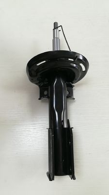 China Mola de ar de borracha W220 amortecedores dianteiros da suspensão do ar dos auto 4 Matic fornecedor